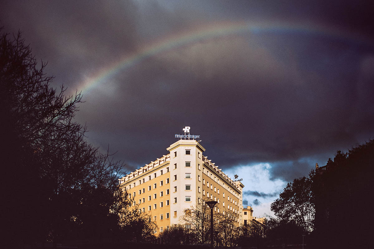 Biel Grimalt - PERSONAL - MALLORCA