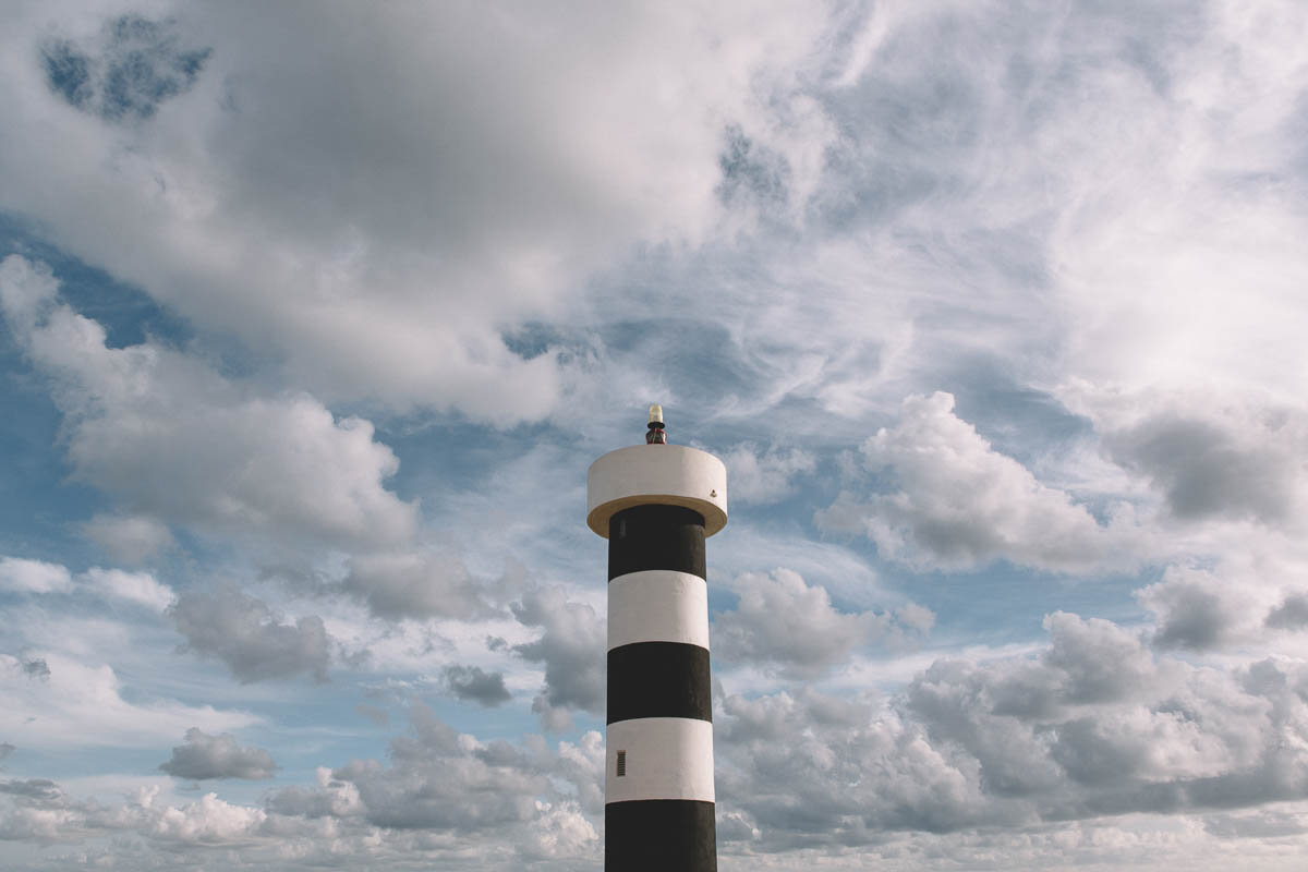 Biel Grimalt - PERSONAL - MALLORCA