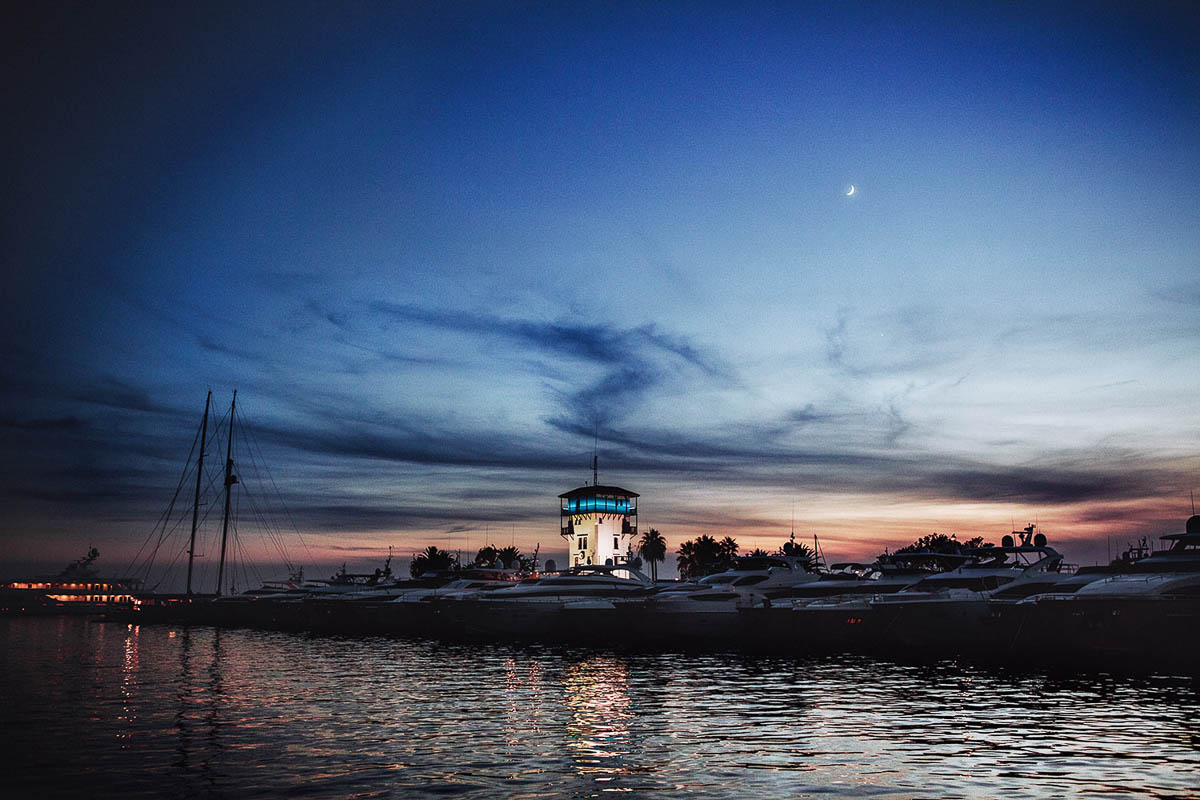 Biel Grimalt - PERSONAL - MALLORCA