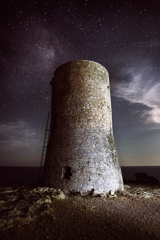 Biel Grimalt - PERSONAL - MALLORCA