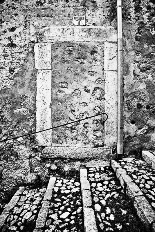 Biel Grimalt - PERSONAL - MALLORCA