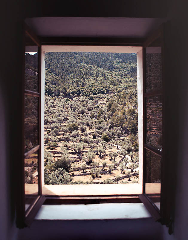 Biel Grimalt - PERSONAL - MALLORCA