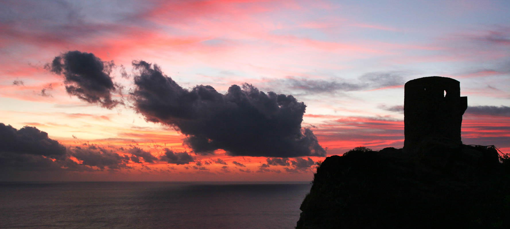 Biel Grimalt - PERSONAL - MALLORCA