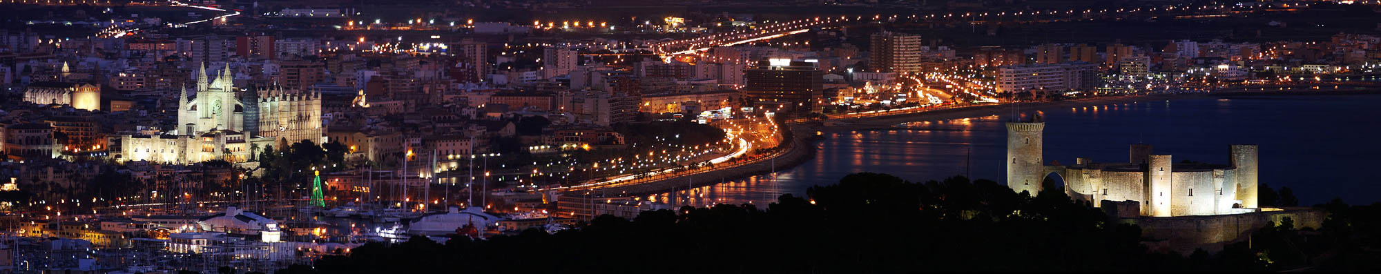 Biel Grimalt - PERSONAL - MALLORCA