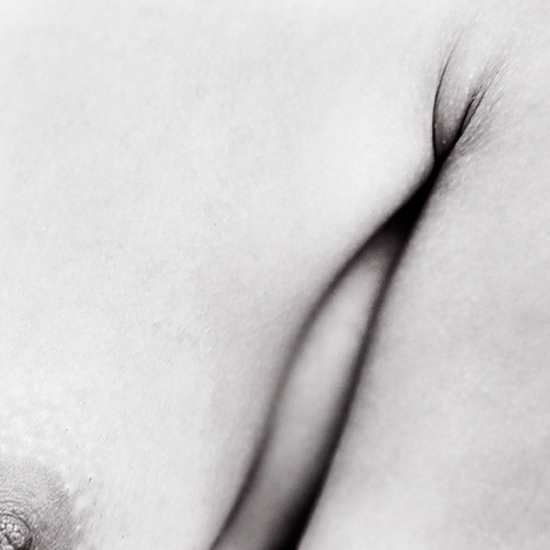 Biel Grimalt - PERSONAL - NUDE