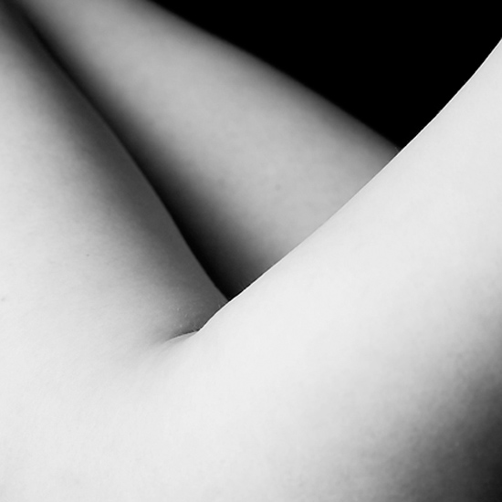 Biel Grimalt - PERSONAL - NUDE