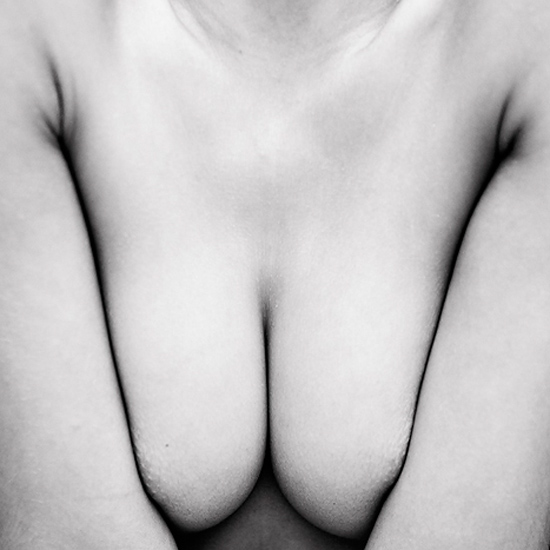 Biel Grimalt - PERSONAL - NUDE