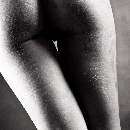 Biel Grimalt - PERSONAL - NUDE