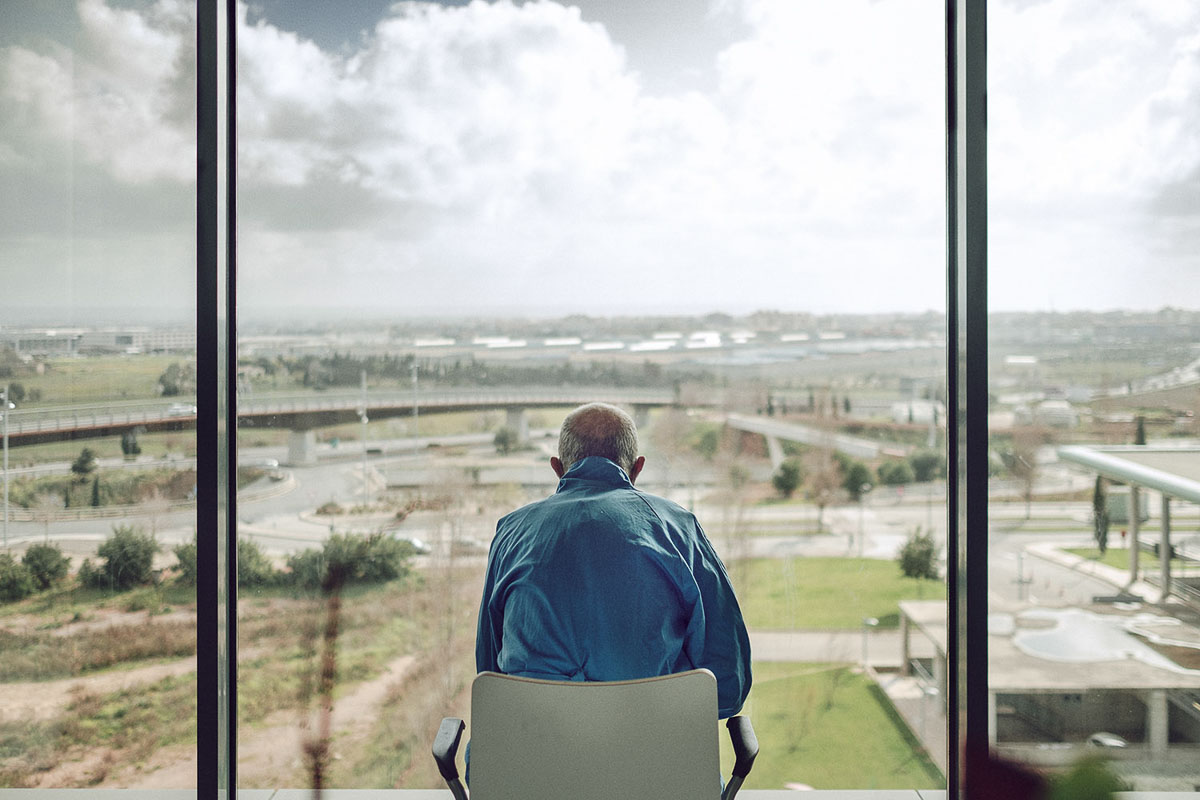 Biel Grimalt - PERSONAL - SOLEDAD