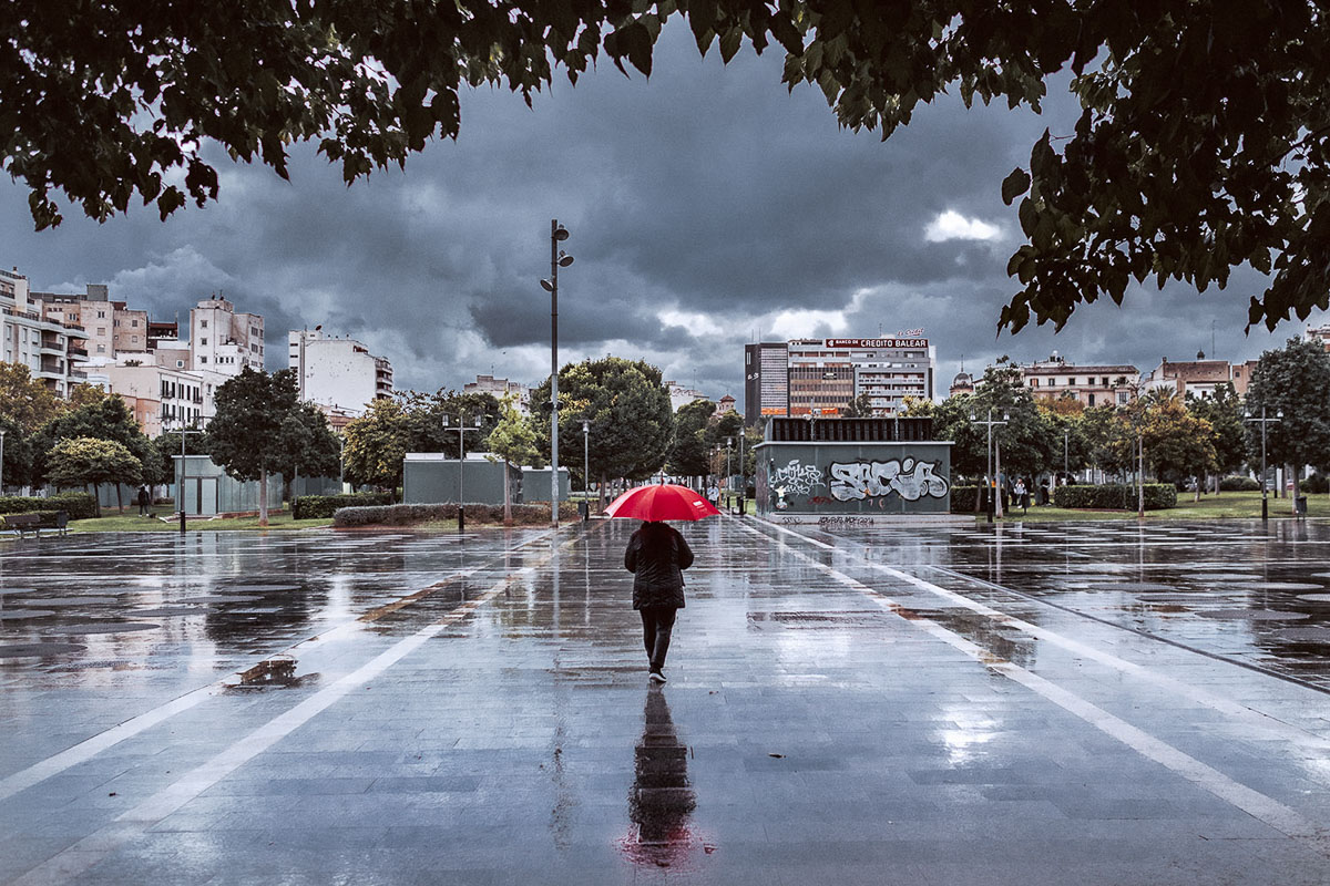 Biel Grimalt - PERSONAL - SOLEDAD