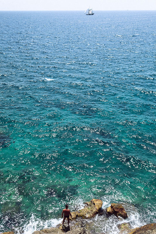 Biel Grimalt - PERSONAL - SOLEDAD