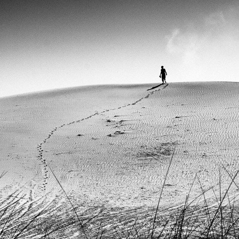 Biel Grimalt - PERSONAL - SOLEDAD