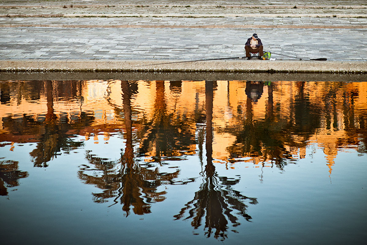 Biel Grimalt - PERSONAL - SOLEDAD