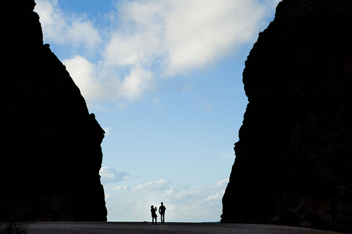 Biel Grimalt - PERSONAL - SOLEDAD