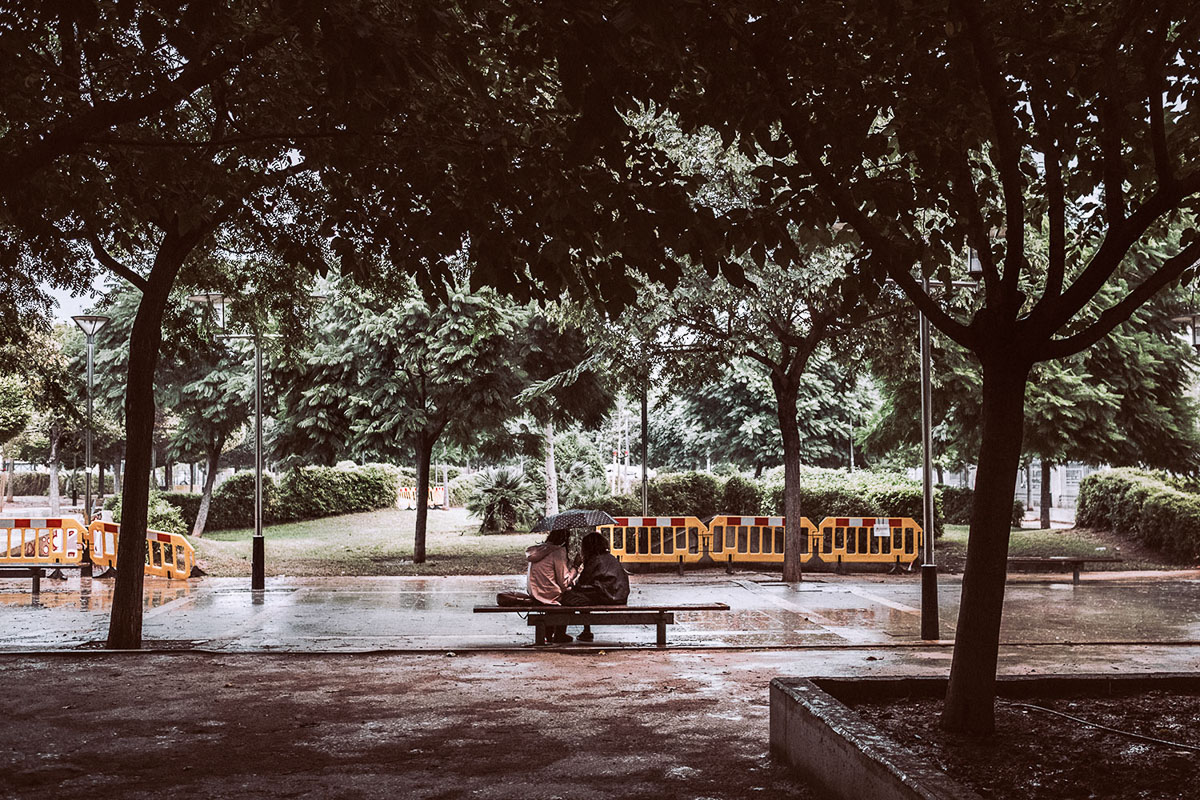 Biel Grimalt - PERSONAL - SOLEDAD