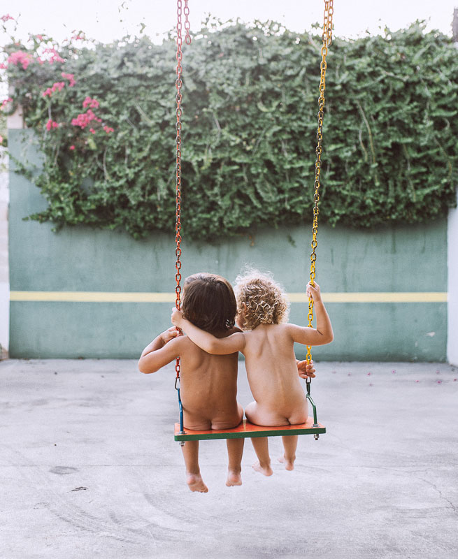 Biel Grimalt - PERSONAL - SOLEDAD