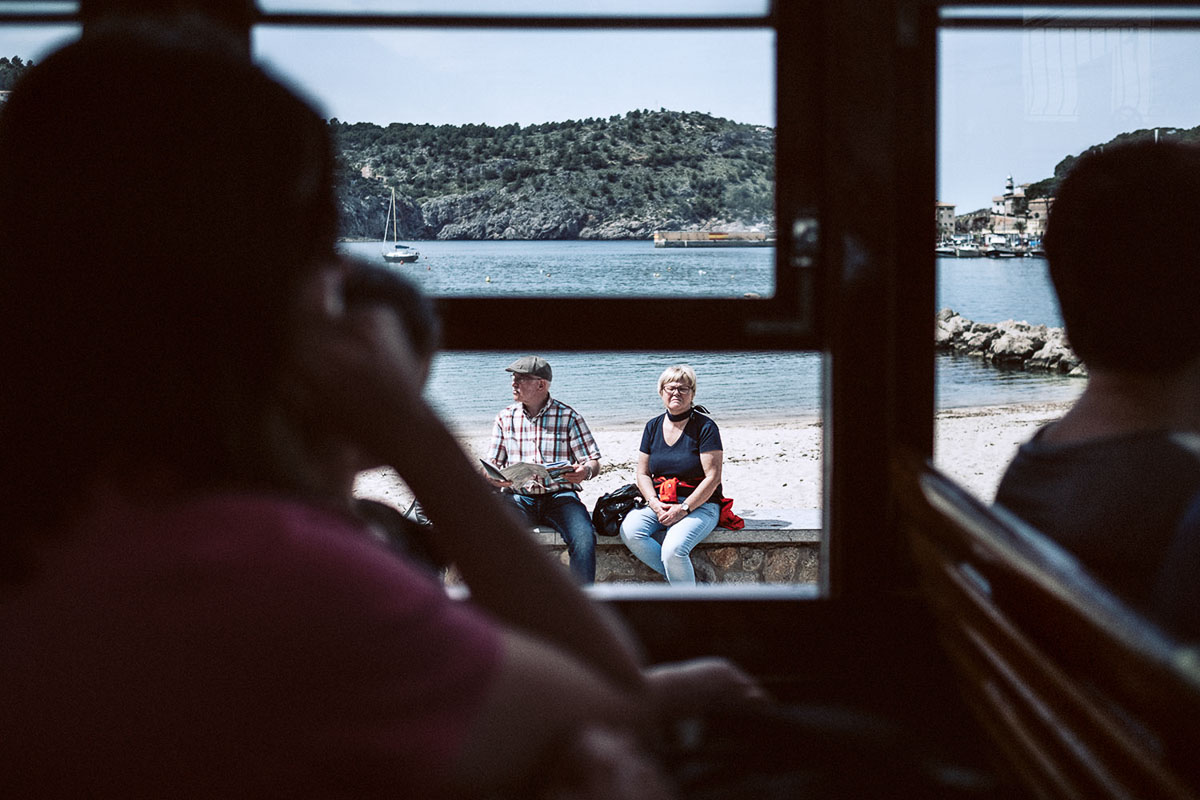 Biel Grimalt - PERSONAL - SOLEDAD