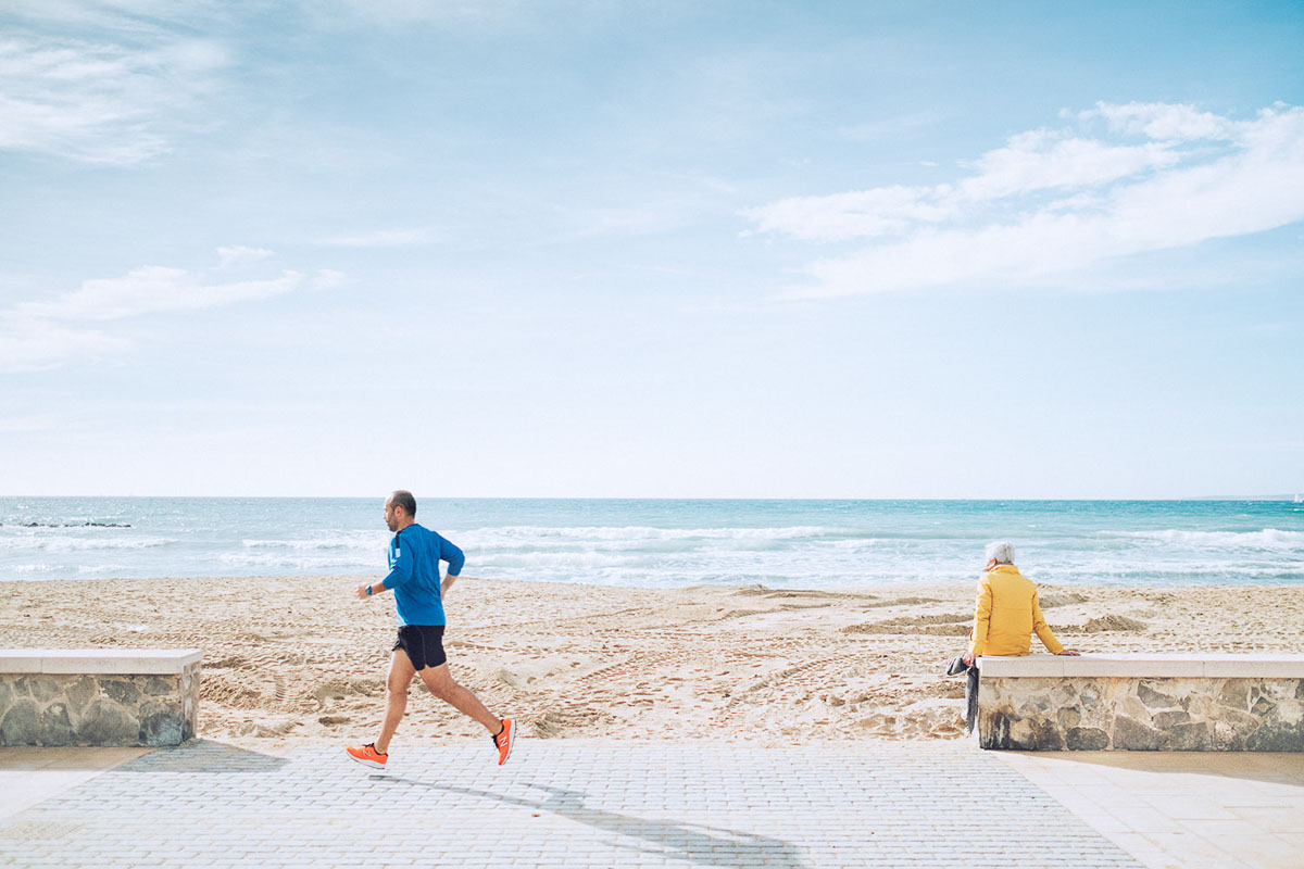 Biel Grimalt - PERSONAL - SOLEDAD