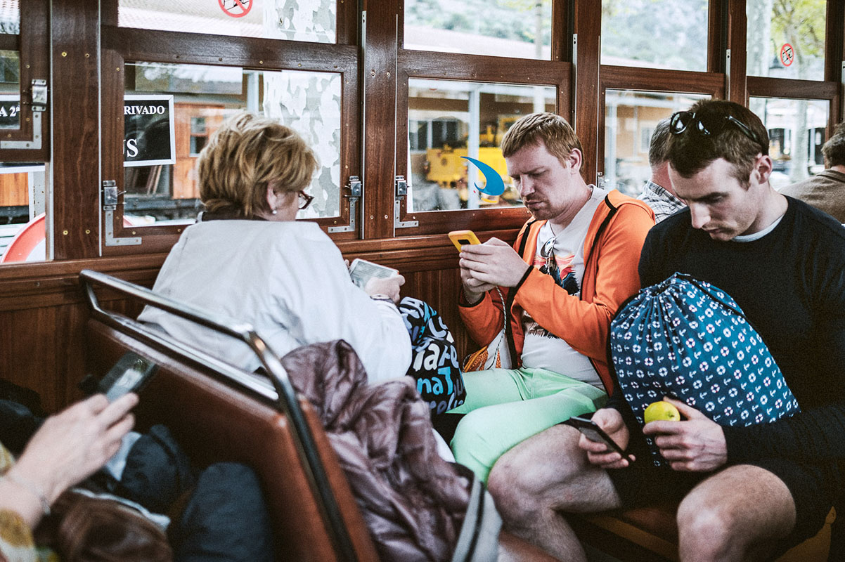 Biel Grimalt - PERSONAL - SOLEDAD