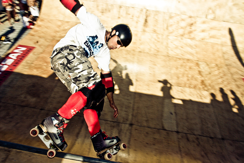 Biel Grimalt - PERSONAL - SPORTS