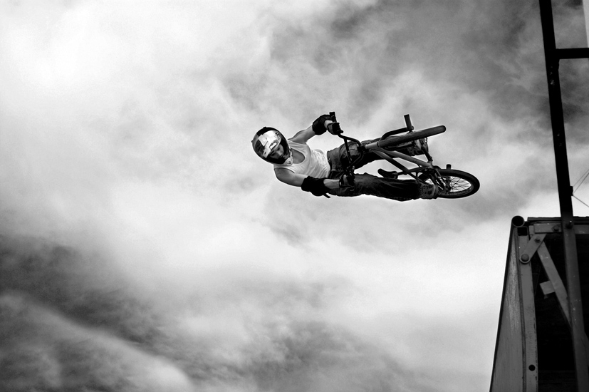 Biel Grimalt - PERSONAL - SPORTS