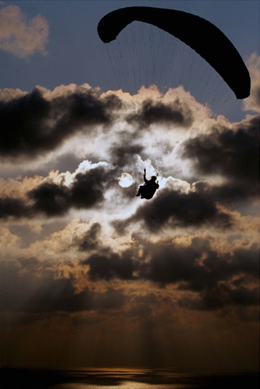 Biel Grimalt - PERSONAL - SPORTS