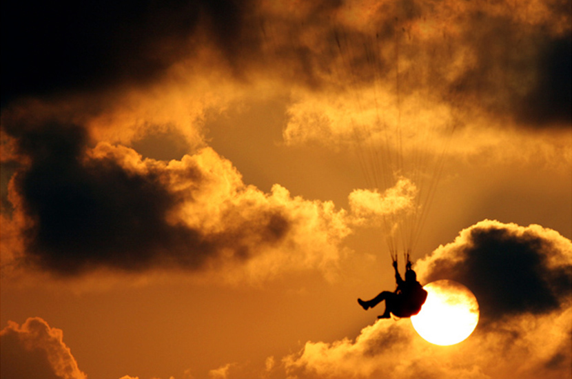 Biel Grimalt - PERSONAL - SPORTS