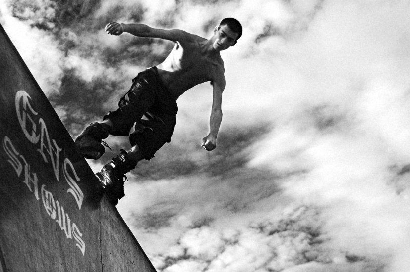 Biel Grimalt - PERSONAL - SPORTS