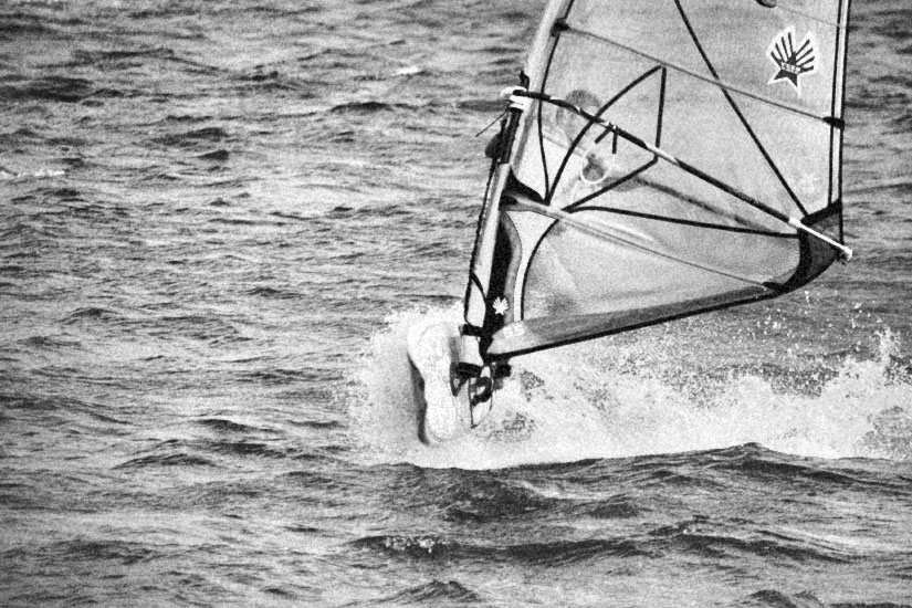 Biel Grimalt - PERSONAL - SPORTS