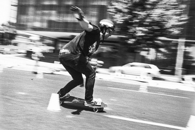 Biel Grimalt - PERSONAL - SPORTS