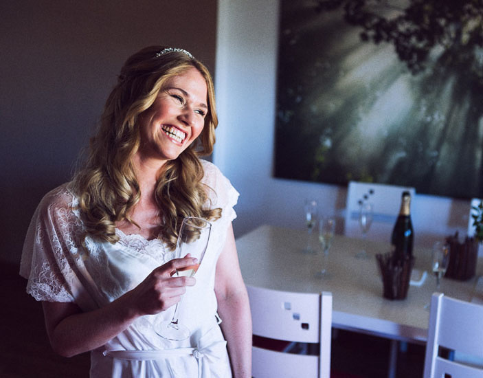 Biel Grimalt - PUBLICIDAD - WEDDING