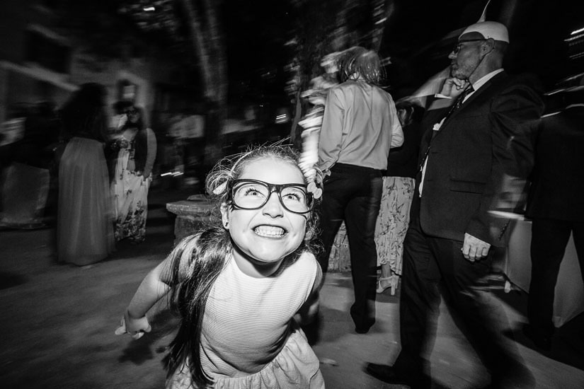 Biel Grimalt - PUBLICIDAD - WEDDING