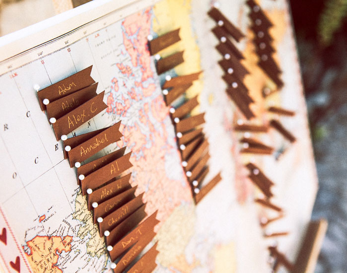 Biel Grimalt - PUBLICIDAD - WEDDING