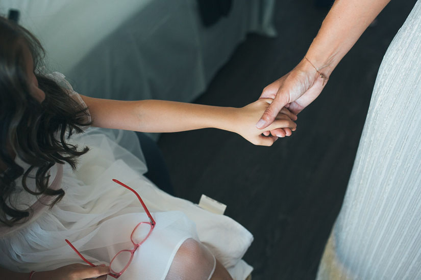 Biel Grimalt - PUBLICIDAD - WEDDING