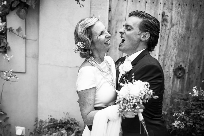 Biel Grimalt - PUBLICIDAD - WEDDING