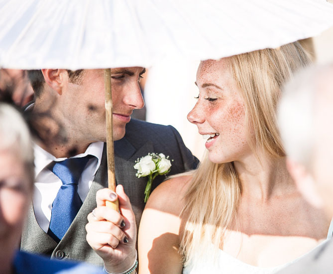 Biel Grimalt - PUBLICIDAD - WEDDING