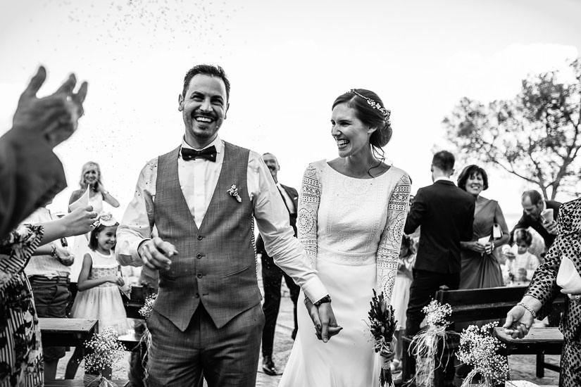 Biel Grimalt - PUBLICIDAD - WEDDING