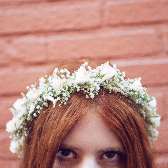 Biel Grimalt - PUBLICIDAD - WEDDING