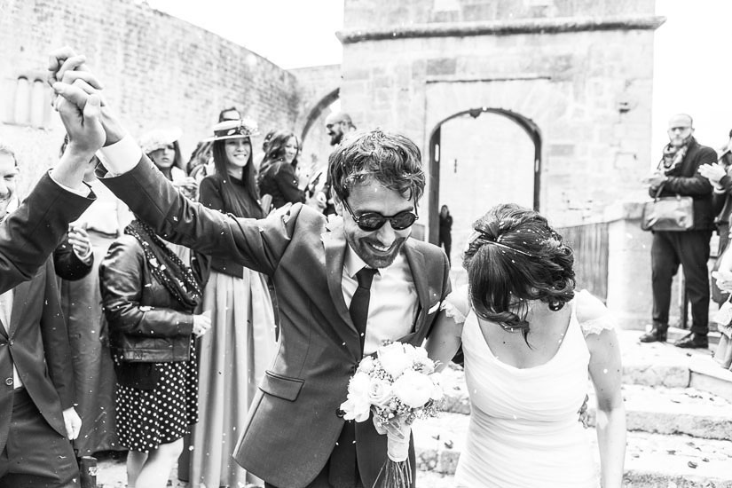 Biel Grimalt - PUBLICIDAD - WEDDING