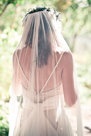 Biel Grimalt - PUBLICIDAD - WEDDING