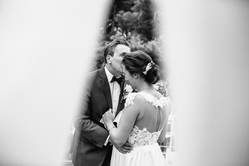 Biel Grimalt - PUBLICIDAD - WEDDING