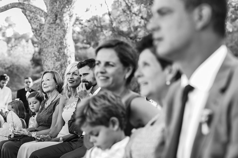 Biel Grimalt - PUBLICIDAD - WEDDING