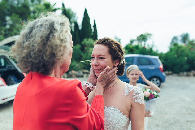 Biel Grimalt - PUBLICIDAD - WEDDING