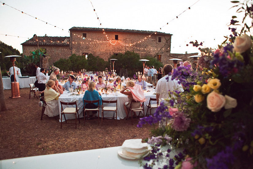 Biel Grimalt - PUBLICIDAD - WEDDING