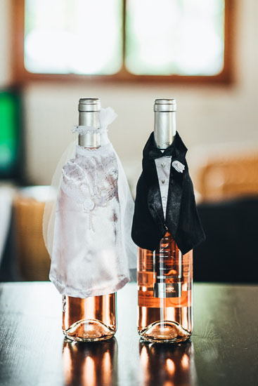 Biel Grimalt - PUBLICIDAD - WEDDING