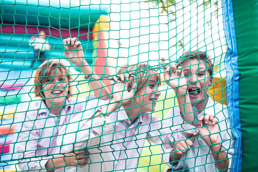 Biel Grimalt - PUBLICIDAD - WEDDING