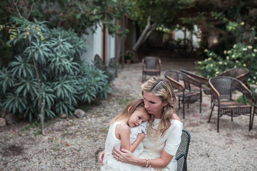 Biel Grimalt - PUBLICIDAD - WEDDING