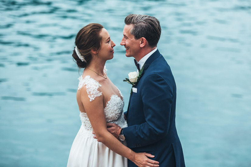 Biel Grimalt - PUBLICIDAD - WEDDING