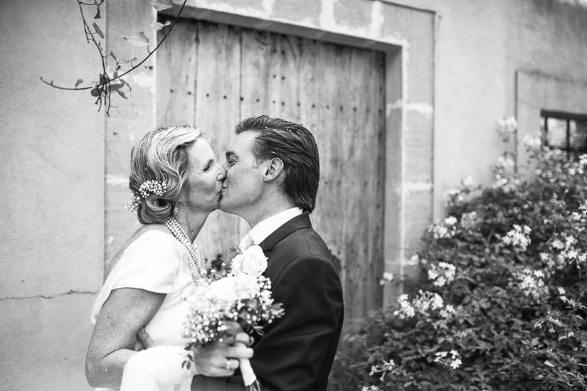 Biel Grimalt - PUBLICIDAD - WEDDING